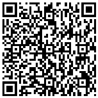 QR Code for bitcoin:bitcoin:bitcoin:bitcoin:bitcoin:bitcoin:bitcoin:bitcoin:bitcoin:bitcoin:bitcoin:12CsTimLqa6QNs1YGzYUdKpMYzSH3jTPYP