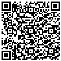 QR Code for bitcoin:bitcoin:bitcoin:bitcoin:bitcoin:bitcoin:bitcoin:bitcoin:bitcoin:bitcoin:bitcoin:12Cw8yKDd2ZtL7m853iPcot8bTmPTfrcFC