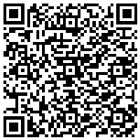 QR Code for bitcoin:bitcoin:bitcoin:bitcoin:bitcoin:bitcoin:bitcoin:bitcoin:bitcoin:bitcoin:bitcoin:12D5SSX9ZeR9SdTvqqGLZvwUJPgrTkrGSi