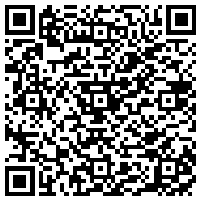 QR Code for bitcoin:bitcoin:bitcoin:bitcoin:bitcoin:bitcoin:bitcoin:bitcoin:bitcoin:bitcoin:bitcoin:12D94mPtZRCTM2KE8zESL7L2rpAggModYe
