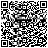 QR Code for bitcoin:bitcoin:bitcoin:bitcoin:bitcoin:bitcoin:bitcoin:bitcoin:bitcoin:bitcoin:bitcoin:12DHTep9i59qfLsLw6MDeZ47KfHERRemfP