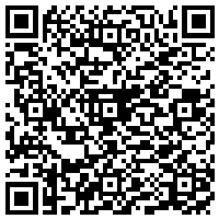 QR Code for bitcoin:bitcoin:bitcoin:bitcoin:bitcoin:bitcoin:bitcoin:bitcoin:bitcoin:bitcoin:bitcoin:12DHqKrnW9xXc9LfK9XfPyosovKqqXi7E1