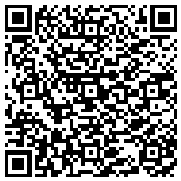 QR Code for bitcoin:bitcoin:bitcoin:bitcoin:bitcoin:bitcoin:bitcoin:bitcoin:bitcoin:bitcoin:bitcoin:12DNdacCtUZ99qcP74FwchaCPzeDL9Voff