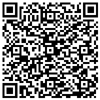 QR Code for bitcoin:bitcoin:bitcoin:bitcoin:bitcoin:bitcoin:bitcoin:bitcoin:bitcoin:bitcoin:bitcoin:12DPDMXK7BLEFLgYCDF4qLC5dLGsicx7Lc