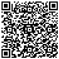 QR Code for bitcoin:bitcoin:bitcoin:bitcoin:bitcoin:bitcoin:bitcoin:bitcoin:bitcoin:bitcoin:bitcoin:12DPV8WoWWh6fKB4nDHjsMDCYSHp8ByQmE