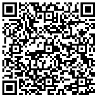 QR Code for bitcoin:bitcoin:bitcoin:bitcoin:bitcoin:bitcoin:bitcoin:bitcoin:bitcoin:bitcoin:bitcoin:12DR6GTNGWsQUm8M1TL2GfdViWi8cdeZko