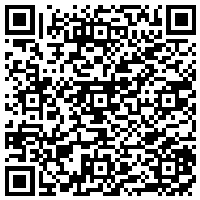 QR Code for bitcoin:bitcoin:bitcoin:bitcoin:bitcoin:bitcoin:bitcoin:bitcoin:bitcoin:bitcoin:bitcoin:12DSnaaNkGCGU4F2TPpg3vZ37BWsyPxd5W