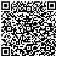 QR Code for bitcoin:bitcoin:bitcoin:bitcoin:bitcoin:bitcoin:bitcoin:bitcoin:bitcoin:bitcoin:bitcoin:12DU8EXSYHXfVdJSBSsiyrg3LMiwNW5yTk