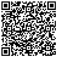 QR Code for bitcoin:bitcoin:bitcoin:bitcoin:bitcoin:bitcoin:bitcoin:bitcoin:bitcoin:bitcoin:bitcoin:12DVRwZPyVavLnoC2EkFnbaAUjAD1MCM2x