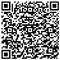 QR Code for bitcoin:bitcoin:bitcoin:bitcoin:bitcoin:bitcoin:bitcoin:bitcoin:bitcoin:bitcoin:bitcoin:12DVnrCPWAPicJ9B2KinhmWfSnovR3PgNF