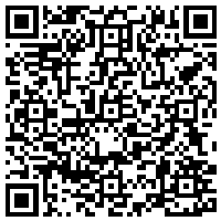 QR Code for bitcoin:bitcoin:bitcoin:bitcoin:bitcoin:bitcoin:bitcoin:bitcoin:bitcoin:bitcoin:bitcoin:12DWgVfbcmFncnvbhgi7BqZpacExF454Tc