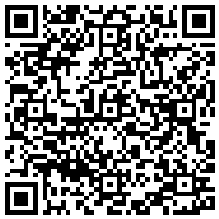 QR Code for bitcoin:bitcoin:bitcoin:bitcoin:bitcoin:bitcoin:bitcoin:bitcoin:bitcoin:bitcoin:bitcoin:12DY64bq7trn8NaUMZi6QrZXPhF37PyhHc