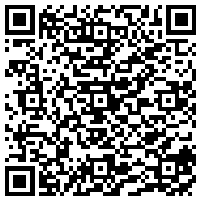 QR Code for bitcoin:bitcoin:bitcoin:bitcoin:bitcoin:bitcoin:bitcoin:bitcoin:bitcoin:bitcoin:bitcoin:12DaJXAYWrXLPuAcLvay9PfX8uu5NUgn5f