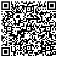 QR Code for bitcoin:bitcoin:bitcoin:bitcoin:bitcoin:bitcoin:bitcoin:bitcoin:bitcoin:bitcoin:bitcoin:12DknCv5gN8DzdVELaNQvkPUf4ZeGPRSS6