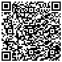QR Code for bitcoin:bitcoin:bitcoin:bitcoin:bitcoin:bitcoin:bitcoin:bitcoin:bitcoin:bitcoin:bitcoin:12DnEY5VXFRZn8fCVBPvASNXFo7Kig6wot