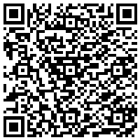 QR Code for bitcoin:bitcoin:bitcoin:bitcoin:bitcoin:bitcoin:bitcoin:bitcoin:bitcoin:bitcoin:bitcoin:12DrC13HcWkfLCq4aB2FpdBbqaK7mc6uMe