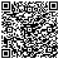 QR Code for bitcoin:bitcoin:bitcoin:bitcoin:bitcoin:bitcoin:bitcoin:bitcoin:bitcoin:bitcoin:bitcoin:12DtuPvWWsndMecCxfWXNHnro6wtAX5V27