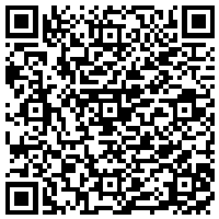 QR Code for bitcoin:bitcoin:bitcoin:bitcoin:bitcoin:bitcoin:bitcoin:bitcoin:bitcoin:bitcoin:bitcoin:12Dws2ipNnbR6fArxFPaVi84J6ALLtPLr2