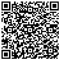 QR Code for bitcoin:bitcoin:bitcoin:bitcoin:bitcoin:bitcoin:bitcoin:bitcoin:bitcoin:bitcoin:bitcoin:12E1M9NnFXdAxmZhFGd7wAw89iLh1Nv6MM