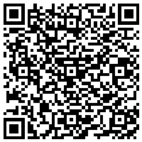 QR Code for bitcoin:bitcoin:bitcoin:bitcoin:bitcoin:bitcoin:bitcoin:bitcoin:bitcoin:bitcoin:bitcoin:12E1SCJsxirpthQZys6mBC7ES4tLP31phq
