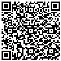 QR Code for bitcoin:bitcoin:bitcoin:bitcoin:bitcoin:bitcoin:bitcoin:bitcoin:bitcoin:bitcoin:bitcoin:12E3HUD5tPq5PSbWfNehSAdqCCe4tGyTR6