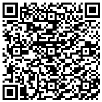 QR Code for bitcoin:bitcoin:bitcoin:bitcoin:bitcoin:bitcoin:bitcoin:bitcoin:bitcoin:bitcoin:bitcoin:12E4VZVGtHD9E3txrwFyiocL3FeUZcQjnc