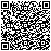 QR Code for bitcoin:bitcoin:bitcoin:bitcoin:bitcoin:bitcoin:bitcoin:bitcoin:bitcoin:bitcoin:bitcoin:12EGNeHaRJTB3vs96QDRsNTyB3dCkeVi2V