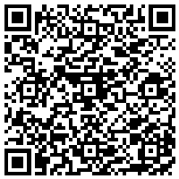 QR Code for bitcoin:bitcoin:bitcoin:bitcoin:bitcoin:bitcoin:bitcoin:bitcoin:bitcoin:bitcoin:bitcoin:12EMvBpNeMmEhLZVTbun35ax7s1MCh1Hk8