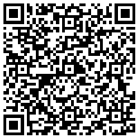 QR Code for bitcoin:bitcoin:bitcoin:bitcoin:bitcoin:bitcoin:bitcoin:bitcoin:bitcoin:bitcoin:bitcoin:12EhEVwSVuhrJtA1ji2oWLSXTUnXfUgcbE