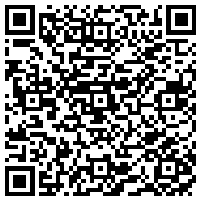QR Code for bitcoin:bitcoin:bitcoin:bitcoin:bitcoin:bitcoin:bitcoin:bitcoin:bitcoin:bitcoin:bitcoin:12EhkoR2gxW1gxRXfRroyLSRHXxFGuqo4D