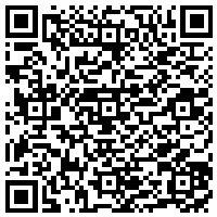 QR Code for bitcoin:bitcoin:bitcoin:bitcoin:bitcoin:bitcoin:bitcoin:bitcoin:bitcoin:bitcoin:bitcoin:12EhvhiNJmZLq4xLCoRcs3CAbNsaYYWikd