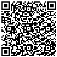 QR Code for bitcoin:bitcoin:bitcoin:bitcoin:bitcoin:bitcoin:bitcoin:bitcoin:bitcoin:bitcoin:bitcoin:12FBH65L9jDrs7iBu2yAFR9UtQXAwFAk6T