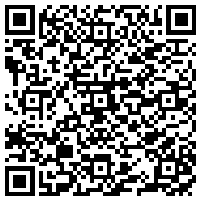 QR Code for bitcoin:bitcoin:bitcoin:bitcoin:bitcoin:bitcoin:bitcoin:bitcoin:bitcoin:bitcoin:bitcoin:12FLjVgpFaKvi7cPKfqanadxDPCGAFw4o8