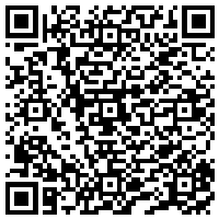QR Code for bitcoin:bitcoin:bitcoin:bitcoin:bitcoin:bitcoin:bitcoin:bitcoin:bitcoin:bitcoin:bitcoin:12FPSFqL1tZXUvssvAz2xXfk4VgkMogg6H