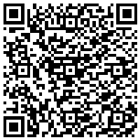 QR Code for bitcoin:bitcoin:bitcoin:bitcoin:bitcoin:bitcoin:bitcoin:bitcoin:bitcoin:bitcoin:bitcoin:12FR2rpdSCftSGxZBi1FoyTof72k3uoMBi