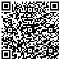 QR Code for bitcoin:bitcoin:bitcoin:bitcoin:bitcoin:bitcoin:bitcoin:bitcoin:bitcoin:bitcoin:bitcoin:12FSbo2BtN2TXKfahDhGrqNFmujgvCrkrK