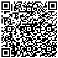 QR Code for bitcoin:bitcoin:bitcoin:bitcoin:bitcoin:bitcoin:bitcoin:bitcoin:bitcoin:bitcoin:bitcoin:12FSxngLVNfNocWkwVB9ZaAMkVPYA3Cfjc