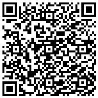 QR Code for bitcoin:bitcoin:bitcoin:bitcoin:bitcoin:bitcoin:bitcoin:bitcoin:bitcoin:bitcoin:bitcoin:12FUrMM8LABwYJXft8W9Wd93Gd4HMhCuDn