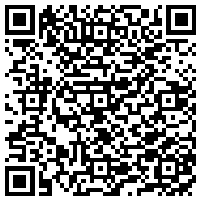 QR Code for bitcoin:bitcoin:bitcoin:bitcoin:bitcoin:bitcoin:bitcoin:bitcoin:bitcoin:bitcoin:bitcoin:12FkbBVCePRJfnJMrYdHKPwgxc9YNYR6pK