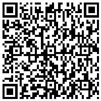 QR Code for bitcoin:bitcoin:bitcoin:bitcoin:bitcoin:bitcoin:bitcoin:bitcoin:bitcoin:bitcoin:bitcoin:12FoTUCVf8LPFjqAREPjyGeWK3QMceWHPN