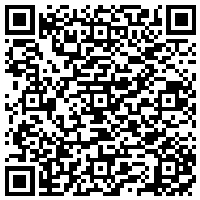 QR Code for bitcoin:bitcoin:bitcoin:bitcoin:bitcoin:bitcoin:bitcoin:bitcoin:bitcoin:bitcoin:bitcoin:12FrH3GC1H7YNcEC8syeNVMg8mBVCoLNz2