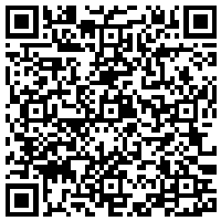 QR Code for bitcoin:bitcoin:bitcoin:bitcoin:bitcoin:bitcoin:bitcoin:bitcoin:bitcoin:bitcoin:bitcoin:12G4LthyLwSFkvebGJeHquMTCVTh8mZXRB