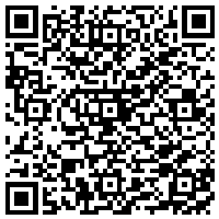QR Code for bitcoin:bitcoin:bitcoin:bitcoin:bitcoin:bitcoin:bitcoin:bitcoin:bitcoin:bitcoin:bitcoin:12G6SN2AnXPqqcJW2XTYBvsRcpGAHL8tpM