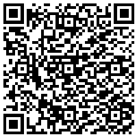 QR Code for bitcoin:bitcoin:bitcoin:bitcoin:bitcoin:bitcoin:bitcoin:bitcoin:bitcoin:bitcoin:bitcoin:12GBtkmnfTc2wVf2vJaDXq7Yu8CKYs2Pp7