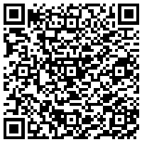 QR Code for bitcoin:bitcoin:bitcoin:bitcoin:bitcoin:bitcoin:bitcoin:bitcoin:bitcoin:bitcoin:bitcoin:12GF37BNcoA1Ag8NHdch818eJqfQ3Ej6JS