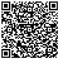 QR Code for bitcoin:bitcoin:bitcoin:bitcoin:bitcoin:bitcoin:bitcoin:bitcoin:bitcoin:bitcoin:bitcoin:12GGy1UaTS4YSoFP2VoAM35eEjD5TLDimL