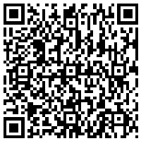 QR Code for bitcoin:bitcoin:bitcoin:bitcoin:bitcoin:bitcoin:bitcoin:bitcoin:bitcoin:bitcoin:bitcoin:12GHF2wWTwhrVQHKJsBoxouzDemfiPQTdu