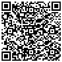 QR Code for bitcoin:bitcoin:bitcoin:bitcoin:bitcoin:bitcoin:bitcoin:bitcoin:bitcoin:bitcoin:bitcoin:12GL62o7tDv7KYBqoWBSnvJB94SVN9sVrX