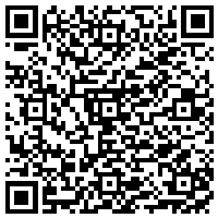 QR Code for bitcoin:bitcoin:bitcoin:bitcoin:bitcoin:bitcoin:bitcoin:bitcoin:bitcoin:bitcoin:bitcoin:12GV5NbpAXPeELptBaMbR83QVA4kDymXf4
