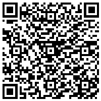 QR Code for bitcoin:bitcoin:bitcoin:bitcoin:bitcoin:bitcoin:bitcoin:bitcoin:bitcoin:bitcoin:bitcoin:12GZQ9bpU4DPWsk5Cen2ZedyNvMNHpub9C